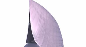 Lexus Design Award 2020_Finalist